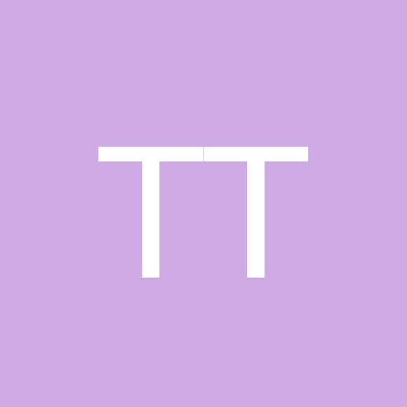 t_m_t